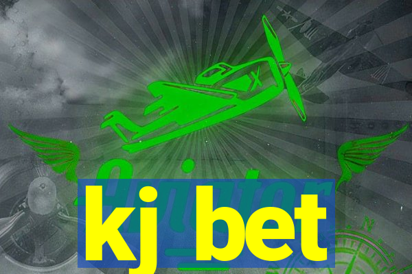 kj bet